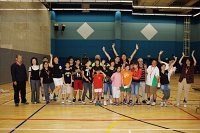 IMG (339)
